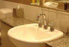 Langwarrin Southbathroom-renovations-2.jpg; ?>
