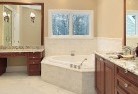 Langwarrin Southbathroom-renovations-5old.jpg; ?>