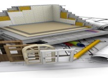 Kwikfynd Building Improvements
langwarrinsouth