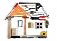 Kwikfynd Building Renovation Supplies
langwarrinsouth