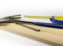 Kwikfynd Carpenters
langwarrinsouth