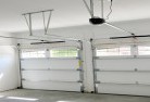Langwarrin Southcarports-1.jpg; ?>