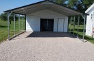 Langwarrin Southcarports-5.jpg; ?>