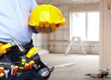 Kwikfynd Commercial Renovations
langwarrinsouth