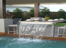 Kwikfynd Entertaining Areas
langwarrinsouth