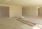 Langwarrin Southfactory-renovations-3.jpg; ?>