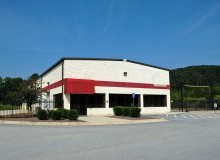 Kwikfynd Factory Renovations
langwarrinsouth