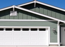 Kwikfynd Garages
langwarrinsouth