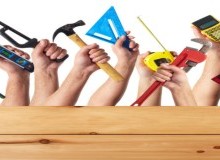 Kwikfynd Handyman
langwarrinsouth