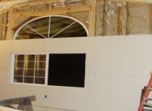 Kwikfynd Home Extentions
langwarrinsouth