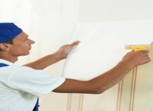 Kwikfynd Industrial Renovations
langwarrinsouth