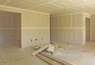 Langwarrin Southoffice-renovations-3.jpg; ?>