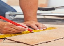 Kwikfynd Patios
langwarrinsouth