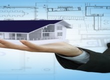 Kwikfynd Residential Renovations
langwarrinsouth