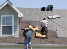 Kwikfynd Roof Windows
langwarrinsouth