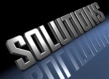 Kwikfynd Screen Enclosures
langwarrinsouth