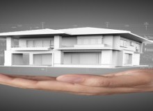 Kwikfynd Second Storey Additions
langwarrinsouth