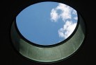 Langwarrin Southskylight-replacements(1).jpg; ?>