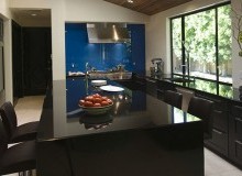 Kwikfynd Skylight Replacements
langwarrinsouth