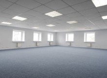 Kwikfynd Skylights
langwarrinsouth