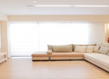 Kwikfynd Sunrooms
langwarrinsouth