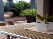 Kwikfynd Verandahs
langwarrinsouth